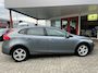 Volvo V40 2.0 T2 Momentum  122 PK  Led Koplampen  Navi  Bluetooth  Onderhoudshistorie
