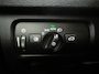 Volvo V40 2.0 T2 Momentum  122 PK  Led Koplampen  Navi  Bluetooth  Onderhoudshistorie