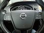 Volvo V40 2.0 T2 Momentum  122 PK  Led Koplampen  Navi  Bluetooth  Onderhoudshistorie