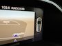 Volvo V40 2.0 T2 Momentum  122 PK  Led Koplampen  Navi  Bluetooth  Onderhoudshistorie