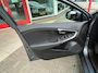 Volvo V40 2.0 T2 Momentum  122 PK  Led Koplampen  Navi  Bluetooth  Onderhoudshistorie