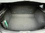 Volvo V40 2.0 T2 Momentum  122 PK  Led Koplampen  Navi  Bluetooth  Onderhoudshistorie