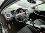 Volvo V40 2.0 T2 Momentum  122 PK  Led Koplampen  Navi  Bluetooth  Onderhoudshistorie