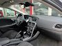 Volvo V40 2.0 T2 Momentum  122 PK  Led Koplampen  Navi  Bluetooth  Onderhoudshistorie