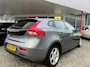 Volvo V40 2.0 T2 Momentum  122 PK  Led Koplampen  Navi  Bluetooth  Onderhoudshistorie