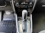 Suzuki Vitara 1.4 Boosterjet Smart Hybrid Style