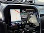 Suzuki Vitara 1.4 Boosterjet Smart Hybrid Style