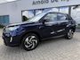 Suzuki Vitara 1.4 Boosterjet Smart Hybrid Style