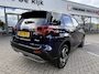 Suzuki Vitara 1.4 Boosterjet Smart Hybrid Style