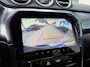Suzuki Vitara 1.4 Boosterjet Smart Hybrid Style