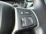 Suzuki Vitara 1.4 Boosterjet Smart Hybrid Style