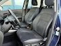 Suzuki Vitara 1.4 Boosterjet Smart Hybrid Style