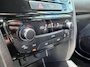 Suzuki Vitara 1.4 Boosterjet Smart Hybrid Style