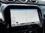 Suzuki Vitara 1.4 Boosterjet Smart Hybrid Style