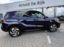 Suzuki Vitara 1.4 Boosterjet Smart Hybrid Style