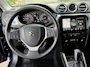 Suzuki Vitara 1.4 Boosterjet Smart Hybrid Style