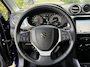 Suzuki Vitara 1.4 Boosterjet Smart Hybrid Style
