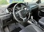 Suzuki Vitara 1.4 Boosterjet Smart Hybrid Style