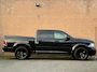 Dodge Ram 1500 3.0TD V6 Crew Cab 5'7 / Zeer netjes / Euro6