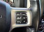 Dodge Ram 1500 3.0TD V6 Crew Cab 5'7 / Zeer netjes / Euro6