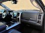Dodge Ram 1500 3.0TD V6 Crew Cab 5'7 / Zeer netjes / Euro6