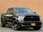 Dodge Ram 1500 3.0TD V6 Crew Cab 5'7 / Zeer netjes / Euro6