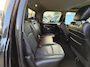 Dodge Ram 1500 3.0TD V6 Crew Cab 5'7 / Zeer netjes / Euro6