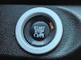 Dodge Ram 1500 3.0TD V6 Crew Cab 5'7 / Zeer netjes / Euro6