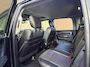 Dodge Ram 1500 3.0TD V6 Crew Cab 5'7 / Zeer netjes / Euro6