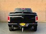 Dodge Ram 1500 3.0TD V6 Crew Cab 5'7 / Zeer netjes / Euro6