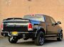 Dodge Ram 1500 3.0TD V6 Crew Cab 5'7 / Zeer netjes / Euro6
