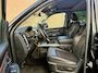 Dodge Ram 1500 3.0TD V6 Crew Cab 5'7 / Zeer netjes / Euro6