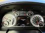 Dodge Ram 1500 3.0TD V6 Crew Cab 5'7 / Zeer netjes / Euro6