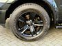 Dodge Ram 1500 3.0TD V6 Crew Cab 5'7 / Zeer netjes / Euro6