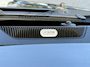 Dodge Ram 1500 3.0TD V6 Crew Cab 5'7 / Zeer netjes / Euro6