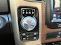 Dodge Ram 1500 3.0TD V6 Crew Cab 5'7 / Zeer netjes / Euro6