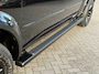 Dodge Ram 1500 3.0TD V6 Crew Cab 5'7 / Zeer netjes / Euro6