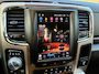 Dodge Ram 1500 3.0TD V6 Crew Cab 5'7 / Zeer netjes / Euro6