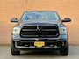 Dodge Ram 1500 3.0TD V6 Crew Cab 5'7 / Zeer netjes / Euro6