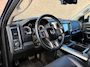Dodge Ram 1500 3.0TD V6 Crew Cab 5'7 / Zeer netjes / Euro6