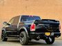 Dodge Ram 1500 3.0TD V6 Crew Cab 5'7 / Zeer netjes / Euro6