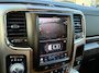 Dodge Ram 1500 3.0TD V6 Crew Cab 5'7 / Zeer netjes / Euro6