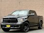 Dodge Ram 1500 3.0TD V6 Crew Cab 5'7 / Zeer netjes / Euro6