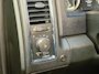 Dodge Ram 1500 3.0TD V6 Crew Cab 5'7 / Zeer netjes / Euro6