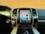 Dodge Ram 1500 3.0TD V6 Crew Cab 5'7 / Zeer netjes / Euro6