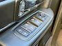 Dodge Ram 1500 3.0TD V6 Crew Cab 5'7 / Zeer netjes / Euro6