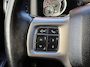 Dodge Ram 1500 3.0TD V6 Crew Cab 5'7 / Zeer netjes / Euro6