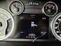 Dodge Ram 1500 3.0TD V6 Crew Cab 5'7 / Zeer netjes / Euro6