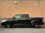 Dodge Ram 1500 3.0TD V6 Crew Cab 5'7 / Zeer netjes / Euro6