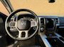 Dodge Ram 1500 3.0TD V6 Crew Cab 5'7 / Zeer netjes / Euro6